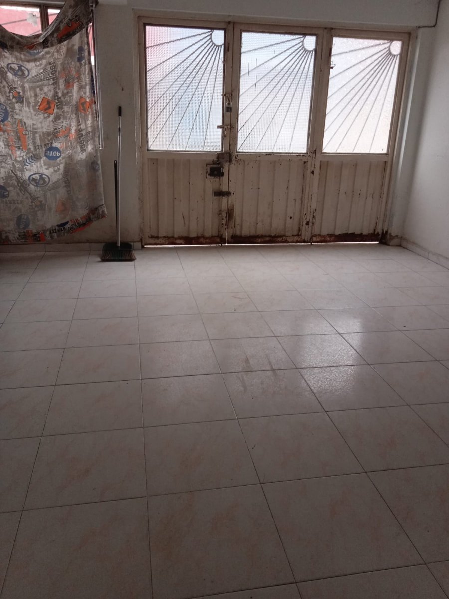 Cra. 119b # 63K-41, Engativá, Bogotá, D.C., Bogotá, Bogotá, D.C., Colombia 2